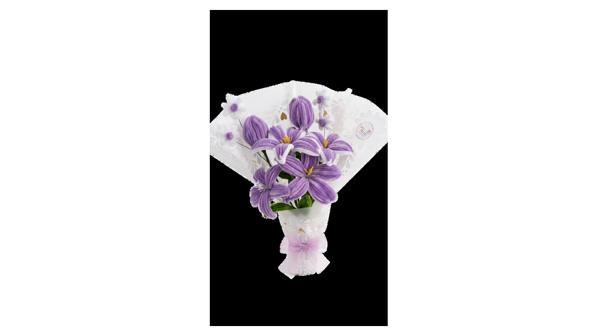 Easy Bash Compact Standard Arrangement